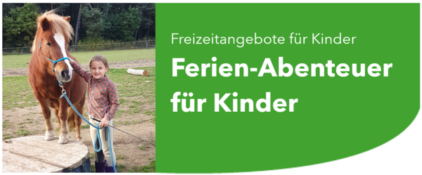 Freizeit Angebote für Kinder Freizeitangebote Kinder, Pferde, Ferien Kinder, Freizeitangebot Rothsee, Freizeitangebot Landkreis Roth, Reittherapie, Reitstunden, Reiterferien