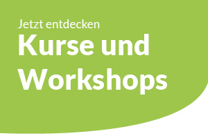 Kursangebot by In Harmony Kursangebot by In Harmony