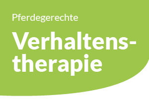 Pferdeverhaltenstherapie by In Harmony Pferdeverhaltenstherapie by In Harmony